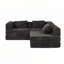 Canapé-lit Chenille-2092612345-2094342148