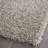 Assar Handmade Tufted Silver Area Rug-23564227