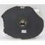 Canis Wall Clock