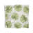 Stalbridge Polyester Floral Square Napkin-562303792