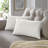 Outdoor Reversible Throw Pillow-1790949077-1790949073