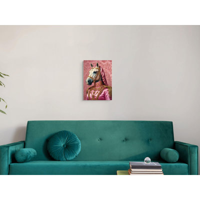 1 Piece Wall Art
