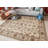 Weisgerber Indoor Rug-32793461