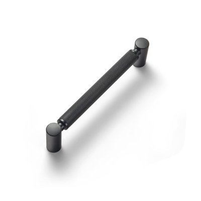 3“ Textured Handle For Furniture