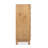 Drawer Chest