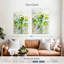 Harnek citron branche-108227744