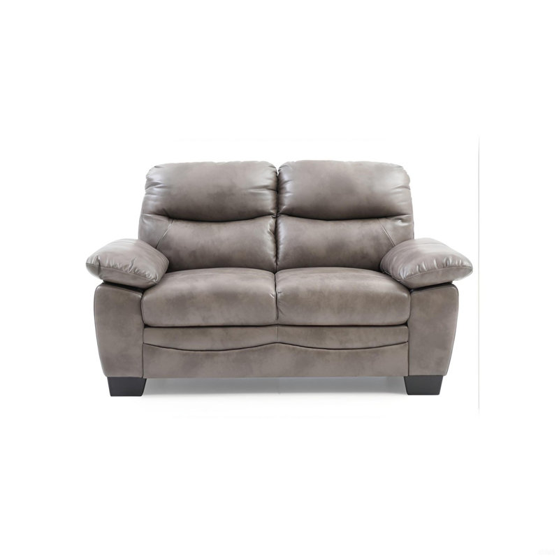 Causeuse Marta G676-L, GRIS