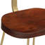Brahn Counter Stool-1019141296-1032764639