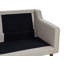 Centertown 3 Seater Sofa