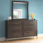 Ensemble de chambre configurable Briner