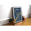 « ottawa city map », reproduction d’impression sur affiche en forme de amusante-22634000