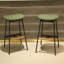 Tabourets de bar modernes et confortables de Brittaney-1368048649-1368048650