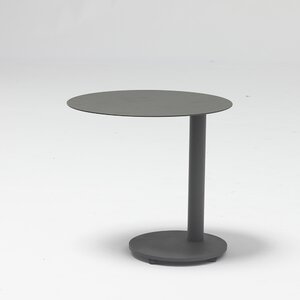 Pinehur Aluminum Side Table