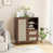 Walnut est en rupture de stock