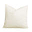 Clarkston Square Euro Cushion-506970288-470431713