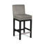 Upholstered Stool-61642809-86556305