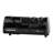 Model 1520 Electric Sharpener - 2-Stage 15°/20° Dizor