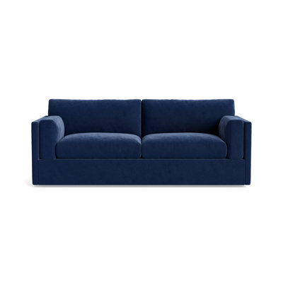 Fairfax Sofa (85")