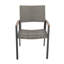 CHAISE DE SALLE À MANGER LUTON