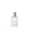 Spray Mareminerl