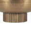 Bol rond en métal Sealy-479735179