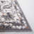 Martay Performance Oriental Rug-1142071929