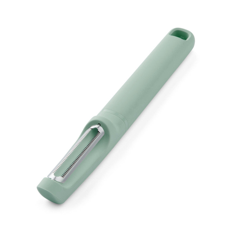 KitchenAid® Vegetable Peeler, Cardamom