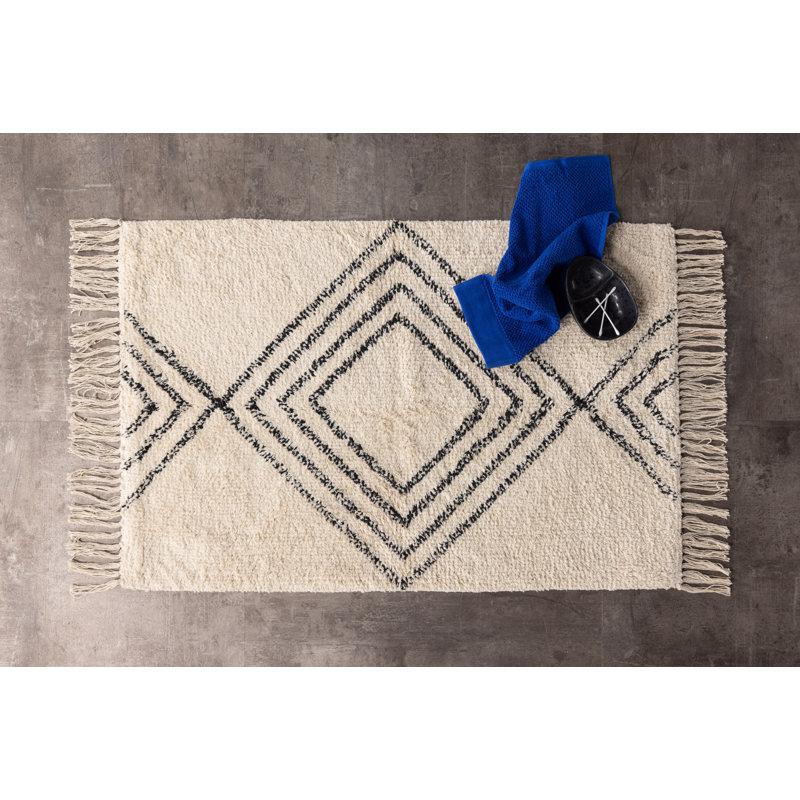 Isidro Indoor Doormat