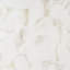 Carreau de plancher en porcelaine hexagonale mat 6 po Santorini (6,13 pieds carrés / caisse)-73357221