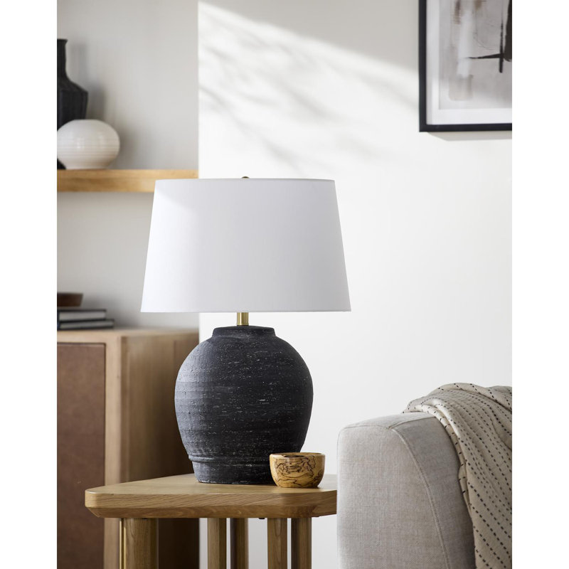 Hattie Table Lamp