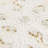  Rectangular Cotton Pillow Cover & Insert