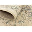 Torvis Abstract Indoor Rug-40278977