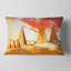 Coussin Schafer