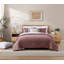 Snug Comforter-1444035077-1444035128