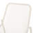 3 Piece Seating Group-136270039