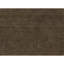 Gabbeh Wool Area Rug in Brown
