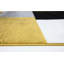 Amitola Geometric Area Rug-707778605