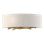 Brindille 2 - Light Flush Mounted Sconce