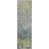 Runner 2'3" x 7'6"
