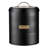 Otto 2.5L Compost Bucket-93763995