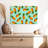 Yarlin Hipster Pineapples-108697146