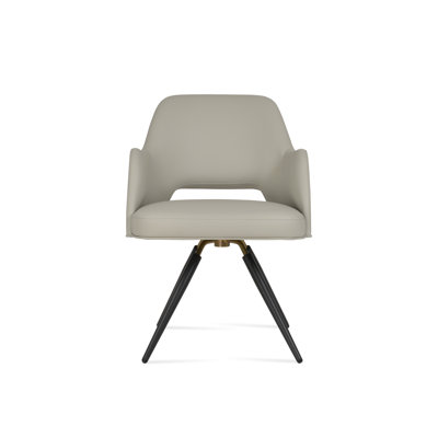 Chaise Marash