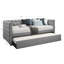 Antek Upholstered Daybed
