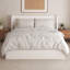 Tufted Storage Platform Bed-1285523536-1319374999