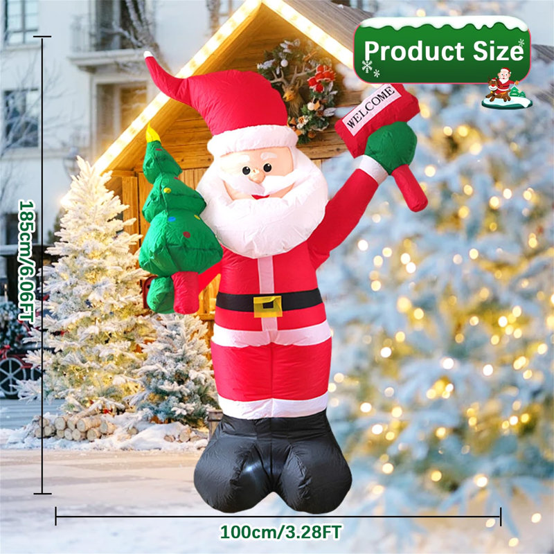 Christmas Decoration