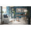 Fauteuil Millett-333773893