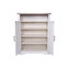 Armoire de rangement Terrence