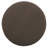 Magruder Upholstered Ottoman-1691331255