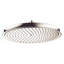 Raindance Rain Shower Head-5957250