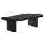 Table basse Modway Relic-92590973